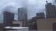 Chicago, Illinois Mi. 5.8.