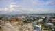 Fort Myers Beach, Florida Mi. 5.8.