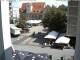 Reutlingen Mi. 5.8.