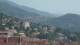 Grasse Mi. 5.8.