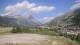 La Salle-les-Alpes Mi. 5.8.