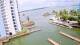 Fort Myers, Florida Mi. 5.8.