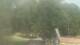 Fairview, Tennessee Mi. 5.8.