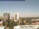 San Jose, Kalifornien Mi. 5.8.