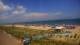 Rehoboth Beach, Delaware Mi. 5.8.