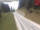 Kartitscher Sattel Mi. 5.8.