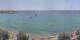 Le Lavandou Mi. 5.8.