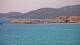 Le Lavandou Mi. 5.8.