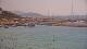 Le Lavandou Mi. 5.8.