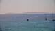 Le Lavandou Mi. 5.8.