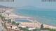 Civitanova Marche Mi. 5.8.