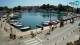 Novigrad Mi. 5.8.
