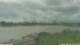 Antwerpen Mi. 5.8.