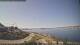 Nuuk Mi. 5.8.