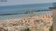 Torre Pedrera Mi. 5.8.
