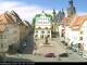 Lutherstadt Eisleben Mi. 5.8.