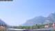 Torbole (Gardasee) Mi. 5.8.