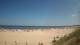 Swinoujscie Mi. 5.8.