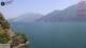 Limone sul Garda Mi. 5.8.