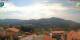 Rocca di Papa Mi. 5.8.