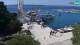 Crikvenica Mi. 5.8.