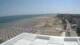 Viserbella di Rimini Mi. 5.8.