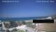 Naxos Mi. 5.8.
