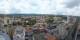 La Chaux-de-Fonds Mi. 5.8.