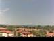 Capodimonte Mi. 5.8.
