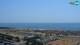 Bibione Mi. 5.8.