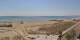 Canet-en-Roussillon Mi. 5.8.