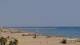Canet-en-Roussillon Mi. 5.8.