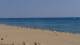 Canet-en-Roussillon Mi. 5.8.