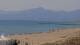 Canet-en-Roussillon Mi. 5.8.