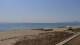 Canet-en-Roussillon Mi. 5.8.
