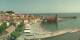 Collioure Mi. 5.8.