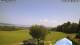 Bernau am Chiemsee Mi. 5.8.