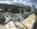 Sestriere Mi. 5.8.