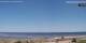 Fehmarn Mi. 5.8.