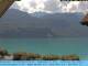 Brienz Mi. 5.8.