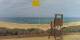 Biscarrosse Mi. 5.8.