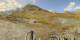 Bonneval-sur-Arc Mi. 5.8.