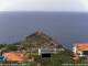 Ponta do Garajau (Madeira) Mi. 5.8.
