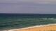 Biscarrosse Mi. 5.8.