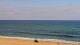 Biscarrosse Mi. 5.8.