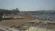 Sainte-Maxime Mi. 5.8.