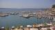 Sanary-sur-Mer Mi. 5.8.