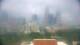 Charlotte, North Carolina Mi. 5.8.