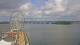 National Harbor, Maryland Mi. 5.8.