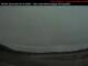 Elliot Lake Mi. 5.8.